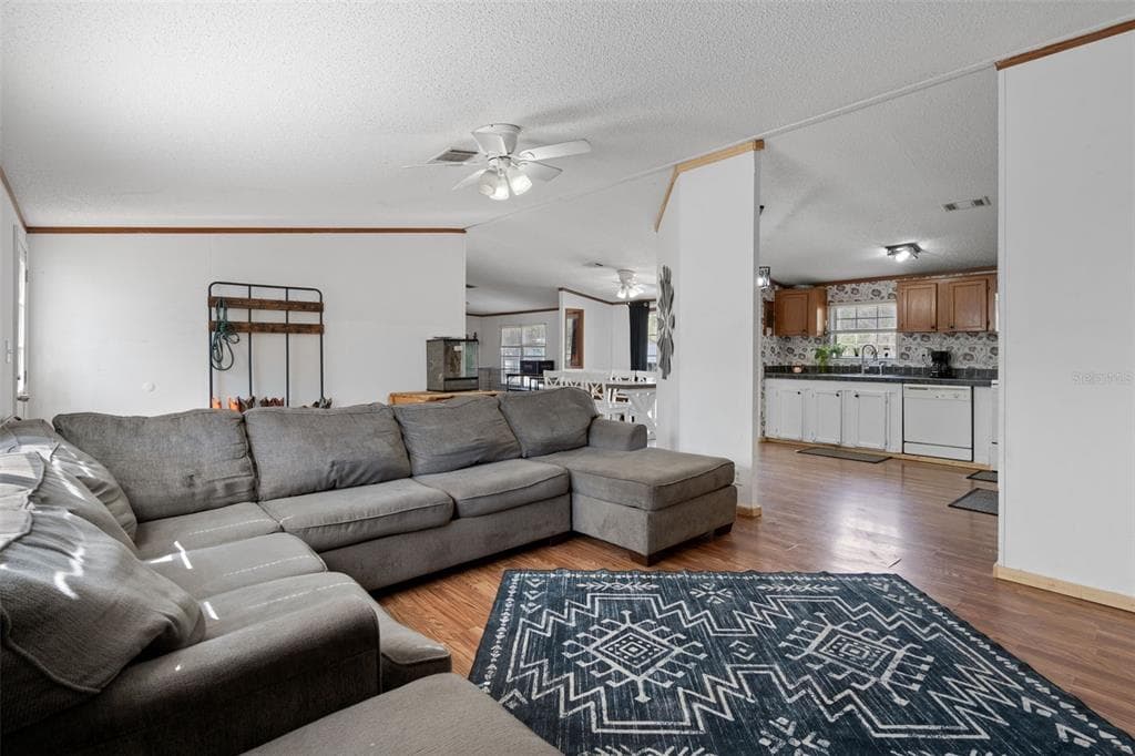 4059 MCKETHAN ROAD, DADE CITY, FL 33523 — zdjęcie 5
