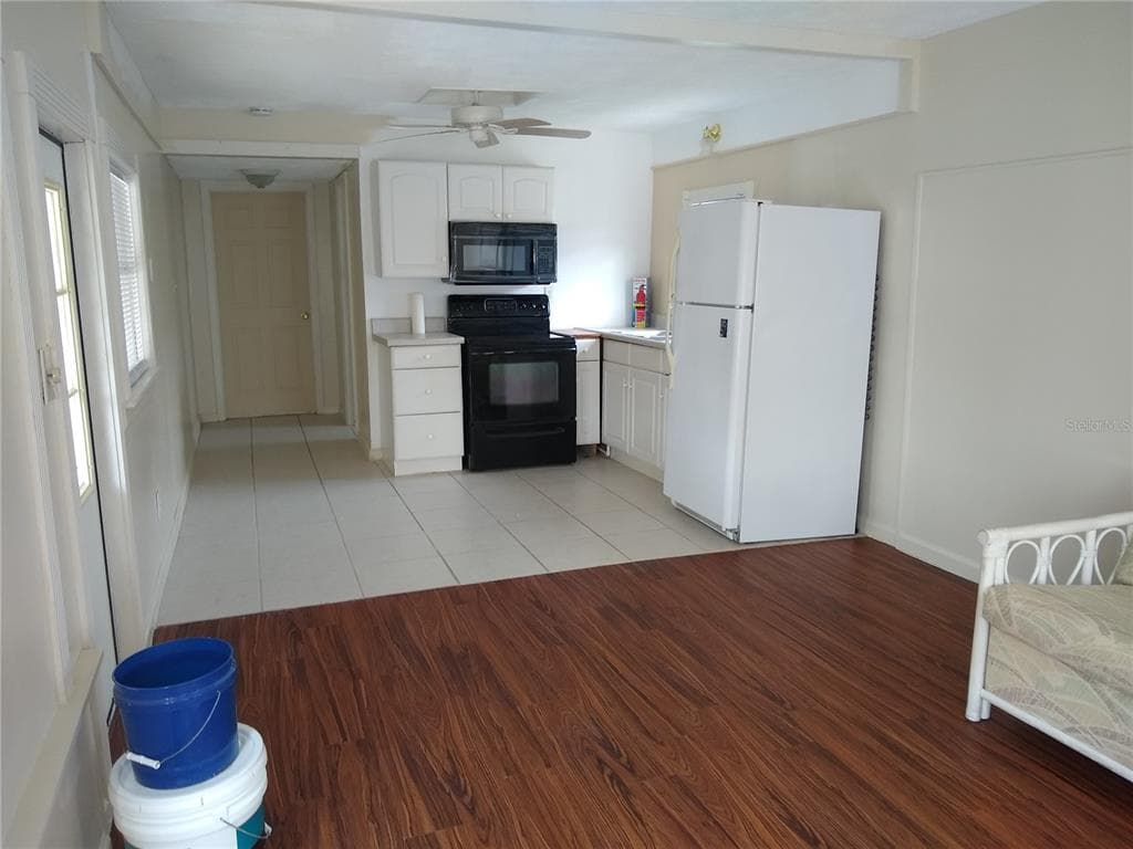 205 52ND AVENUE DRIVE W, BRADENTON, FL 34207 — zdjęcie 2