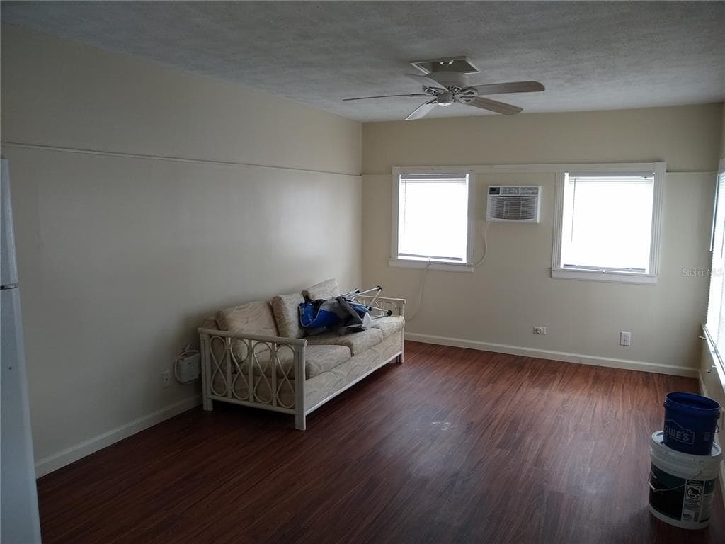 205 52ND AVENUE DRIVE W, BRADENTON, FL 34207 — zdjęcie 3