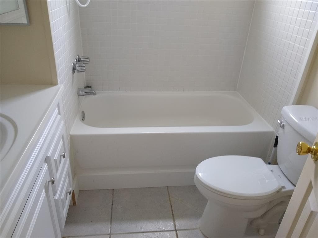205 52ND AVENUE DRIVE W, BRADENTON, FL 34207 — zdjęcie 5
