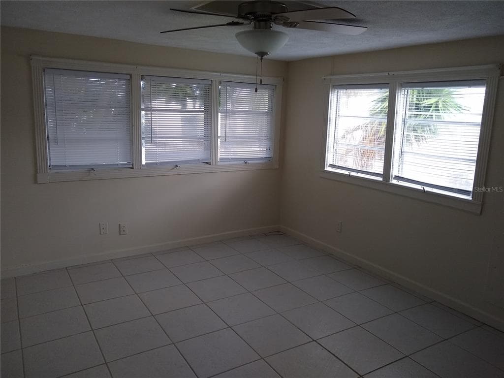 205 52ND AVENUE DRIVE W, BRADENTON, FL 34207 — zdjęcie 4