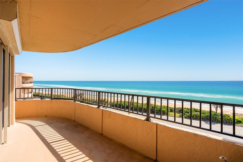 3360 OCEAN SHORE BOULEVARD # 5060, ORMOND BEACH, FL 32176 — zdjęcie 2