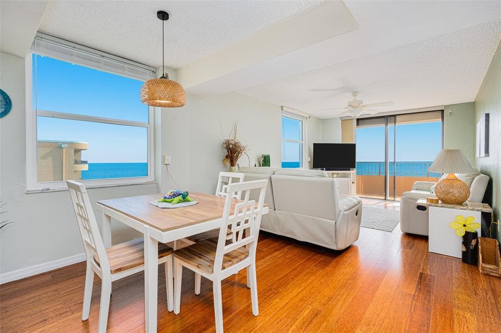3360 OCEAN SHORE BOULEVARD # 5060, ORMOND BEACH, FL 32176 — zdjęcie 3