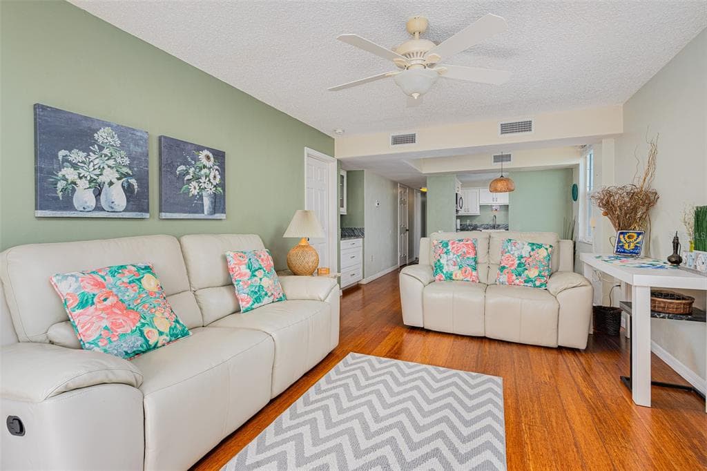 3360 OCEAN SHORE BOULEVARD # 5060, ORMOND BEACH, FL 32176 — zdjęcie 5
