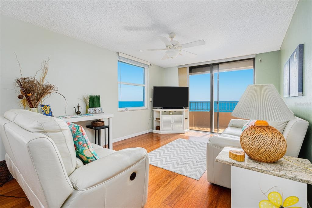 3360 OCEAN SHORE BOULEVARD # 5060, ORMOND BEACH, FL 32176 — zdjęcie 4