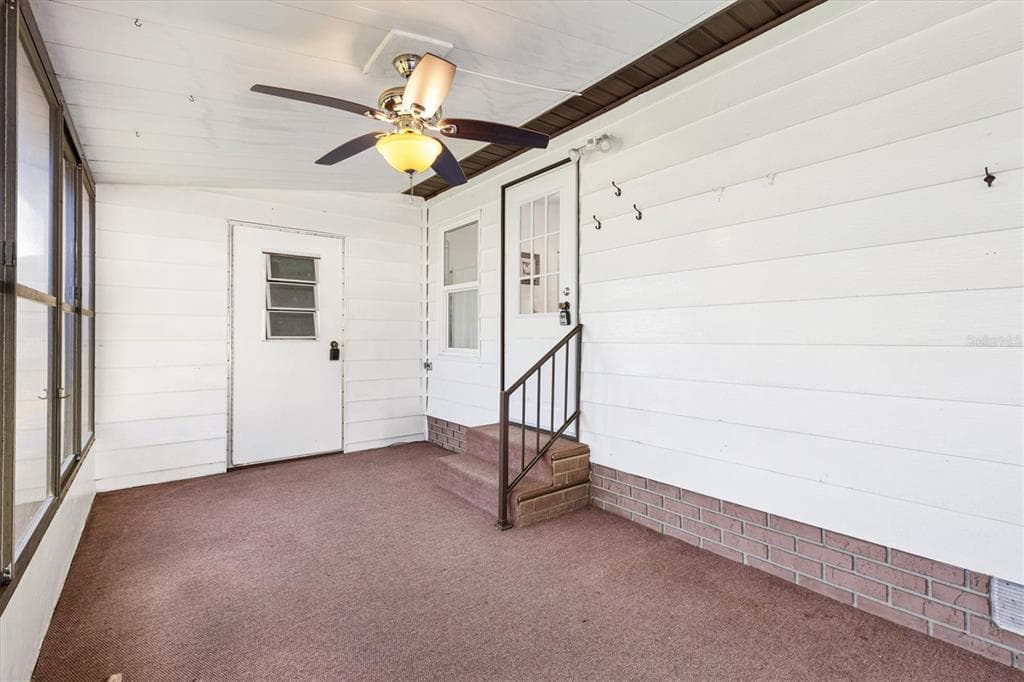 732 ROYAL PALM AVENUE, LADY LAKE, FL 32159 — zdjęcie 3