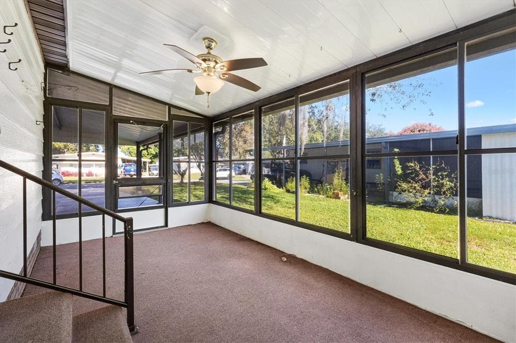 732 ROYAL PALM AVENUE, LADY LAKE, FL 32159 — zdjęcie 4