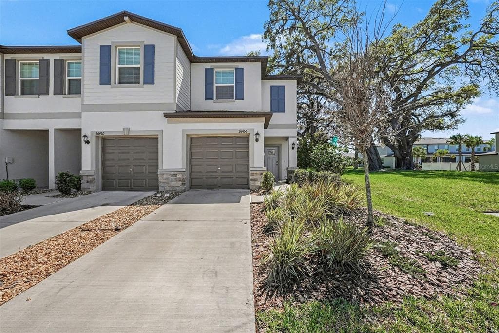 36456 WELL HILL WAY, ZEPHYRHILLS, FL 33541 — zdjęcie 2