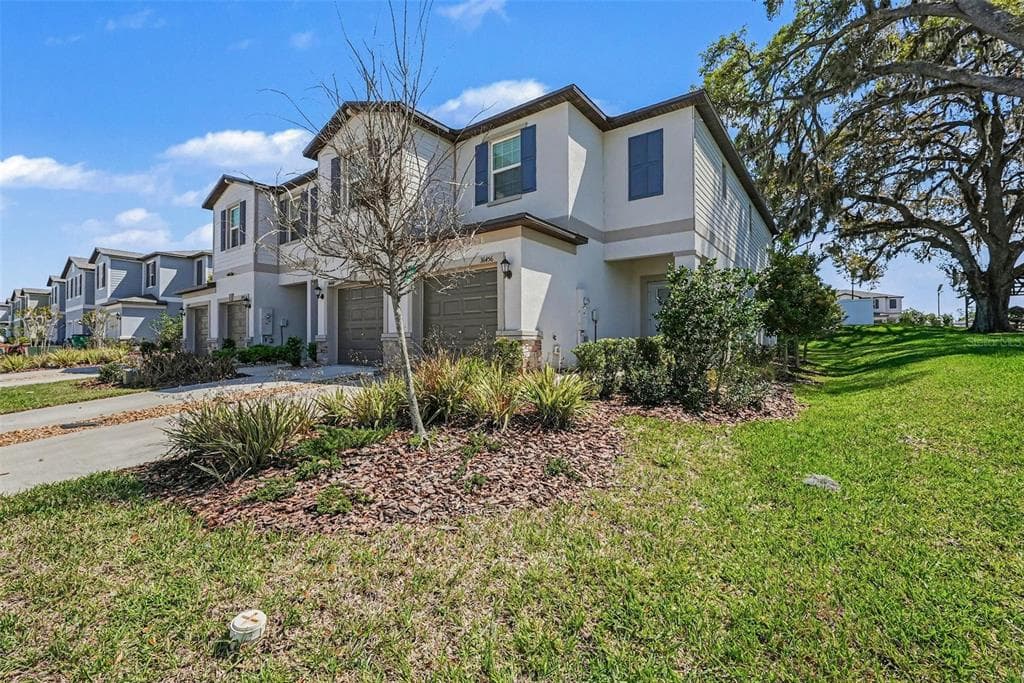 36456 WELL HILL WAY, ZEPHYRHILLS, FL 33541 — zdjęcie 3