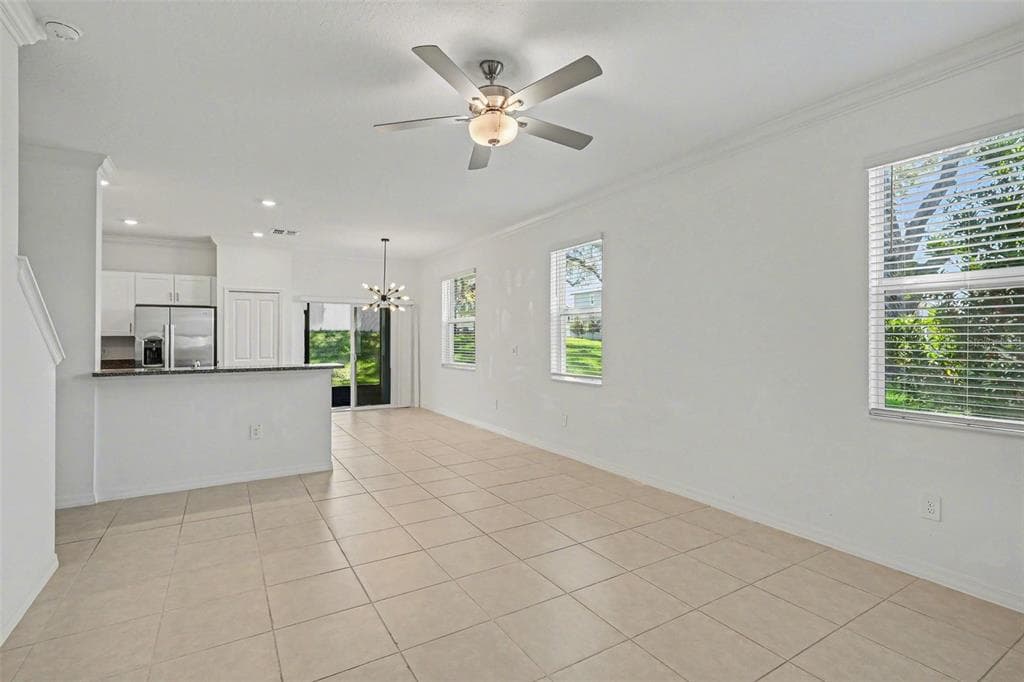36456 WELL HILL WAY, ZEPHYRHILLS, FL 33541 — zdjęcie 5