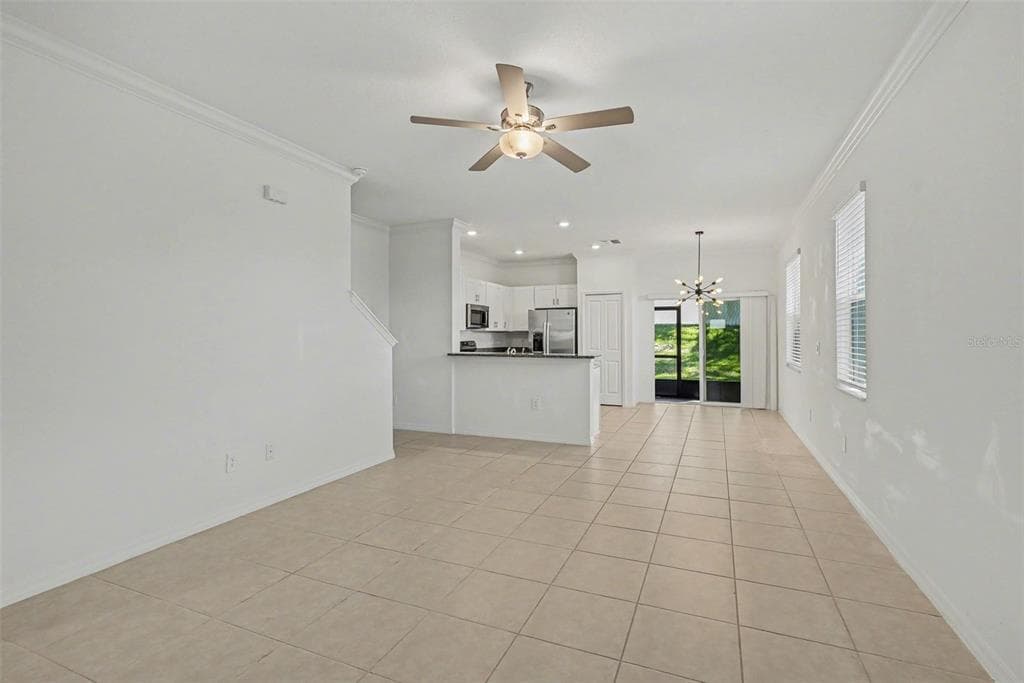 36456 WELL HILL WAY, ZEPHYRHILLS, FL 33541 — zdjęcie 4