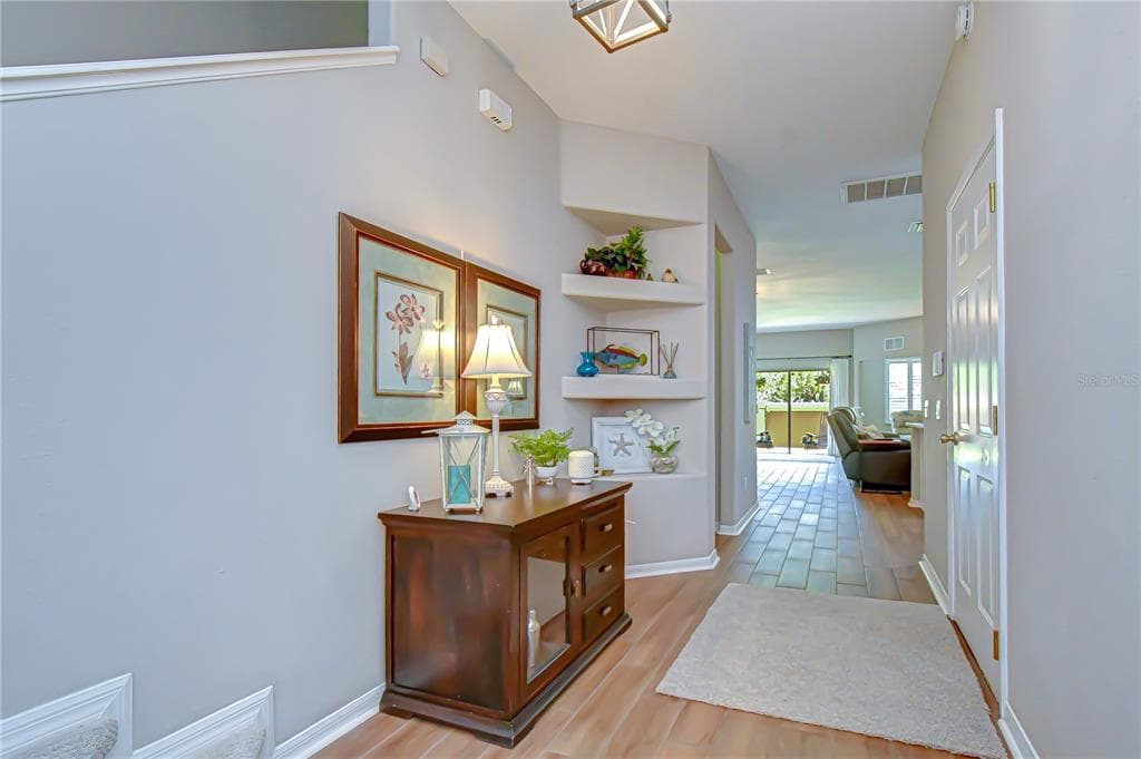 2938 LOCHCARRON DRIVE, LAND O LAKES, FL 34638 — zdjęcie 3