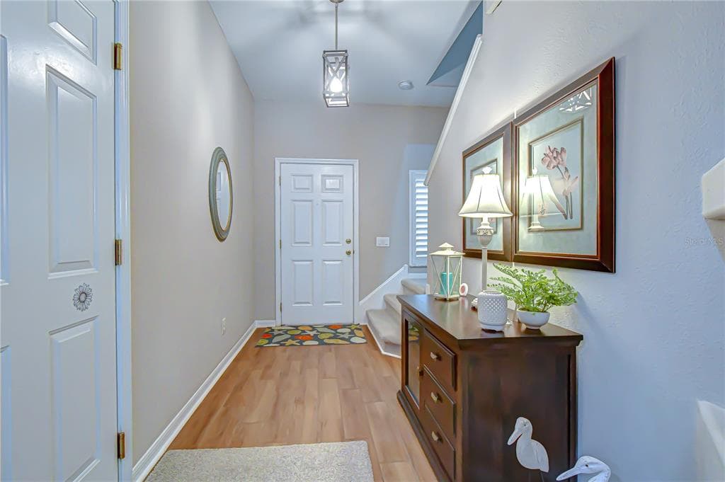 2938 LOCHCARRON DRIVE, LAND O LAKES, FL 34638 — zdjęcie 4
