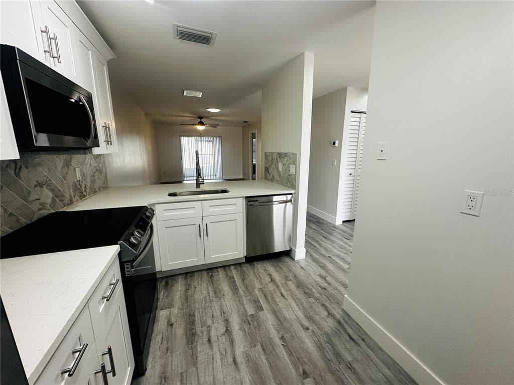 3005 WAINWRIGHT COURT, NEW PORT RICHEY, FL 34655 — zdjęcie 3
