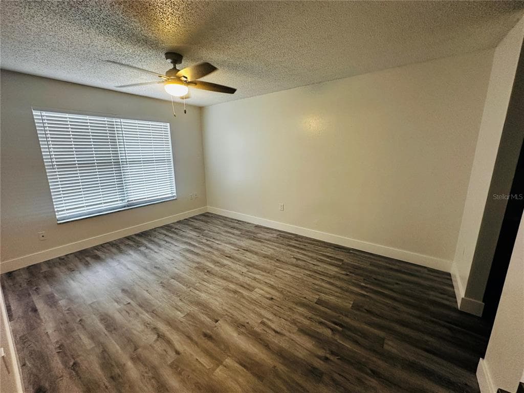3005 WAINWRIGHT COURT, NEW PORT RICHEY, FL 34655 — zdjęcie 5