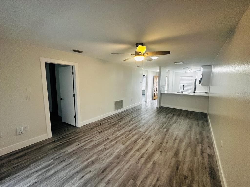 3005 WAINWRIGHT COURT, NEW PORT RICHEY, FL 34655 — zdjęcie 4