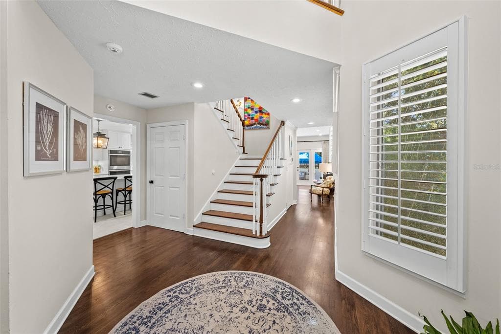 47 AEGEAN AVENUE, TAMPA, FL 33606 — zdjęcie 4