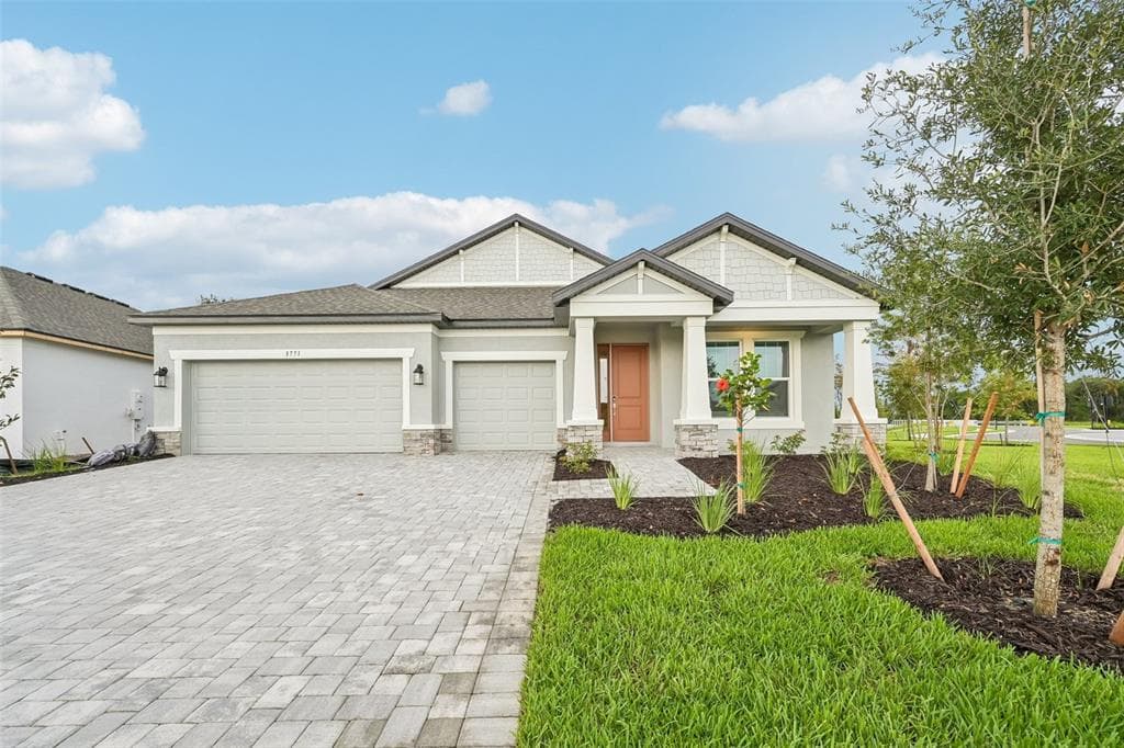 3771 142ND TERRACE E, PARRISH, FL 34219