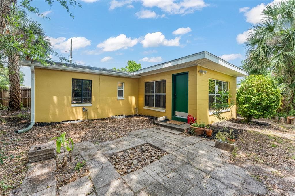 440 CAMBRIDGE BOULEVARD, WINTER PARK, FL 32789 — zdjęcie 2