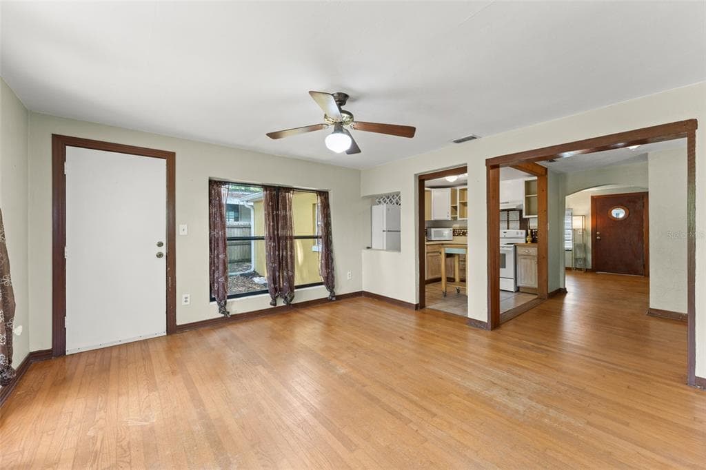 440 CAMBRIDGE BOULEVARD, WINTER PARK, FL 32789 — zdjęcie 3