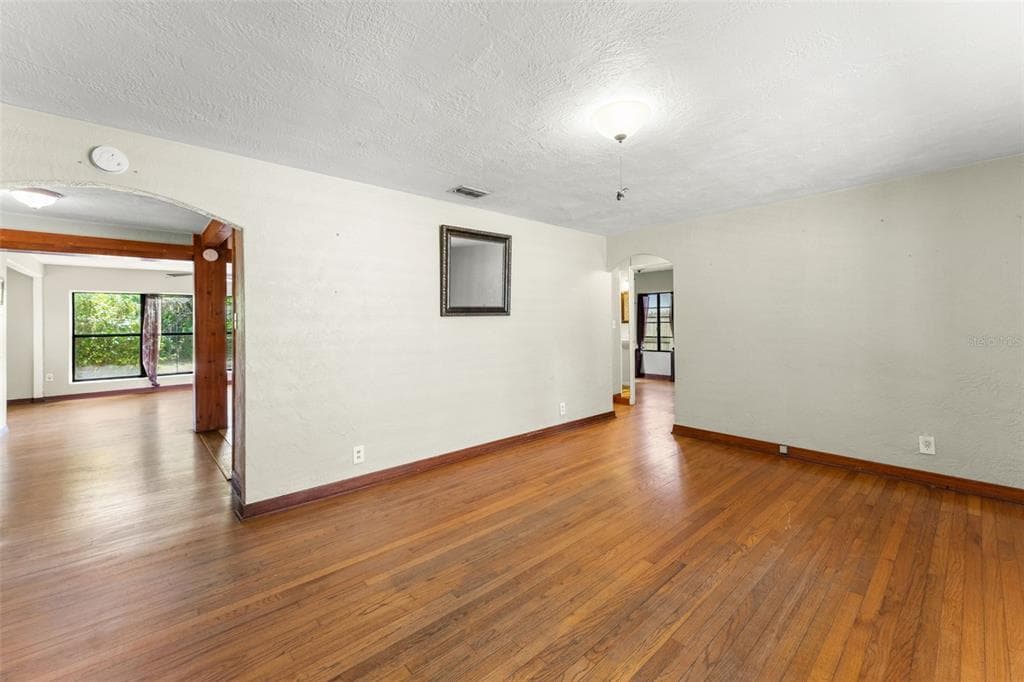440 CAMBRIDGE BOULEVARD, WINTER PARK, FL 32789 — zdjęcie 5