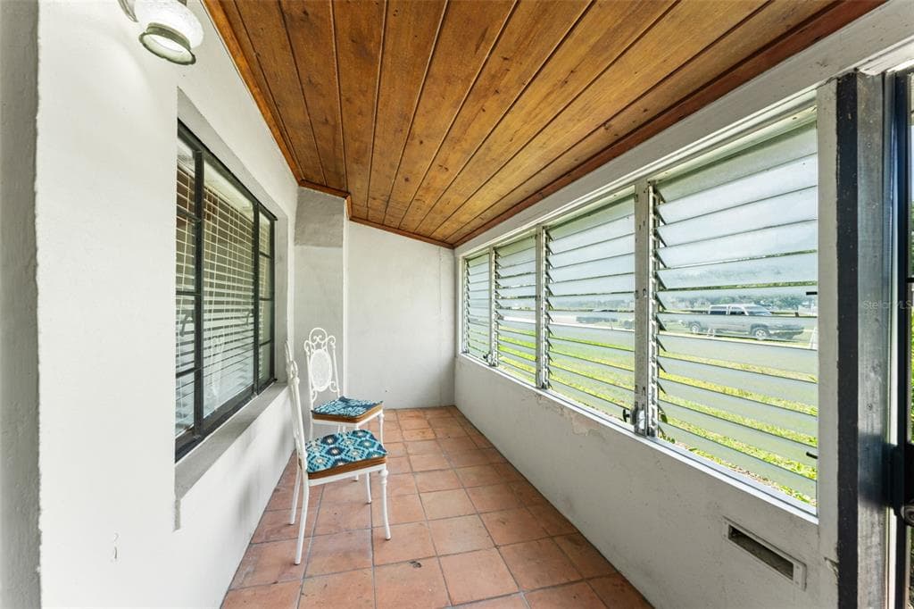 440 CAMBRIDGE BOULEVARD, WINTER PARK, FL 32789 — zdjęcie 4