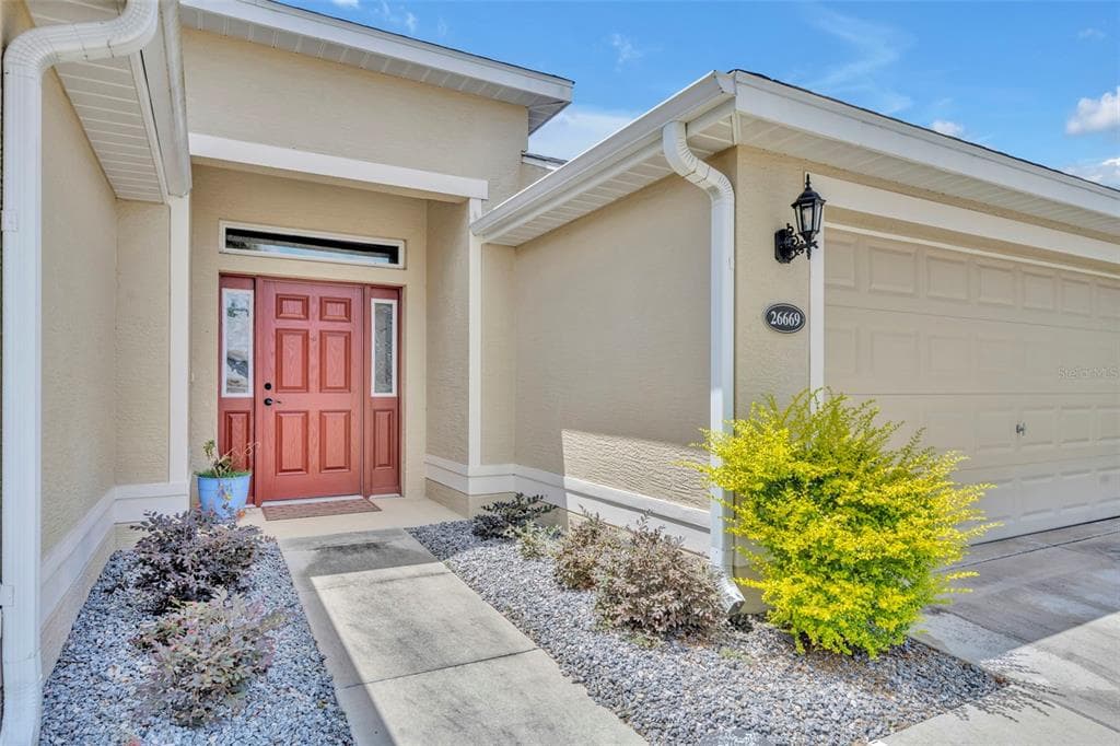26669 OTTER CREEK LANE, LEESBURG, FL 34748 — zdjęcie 3