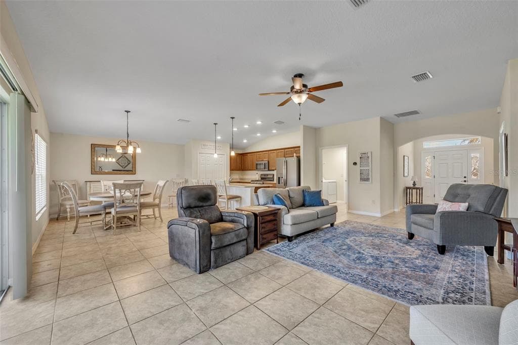 26669 OTTER CREEK LANE, LEESBURG, FL 34748 — zdjęcie 5