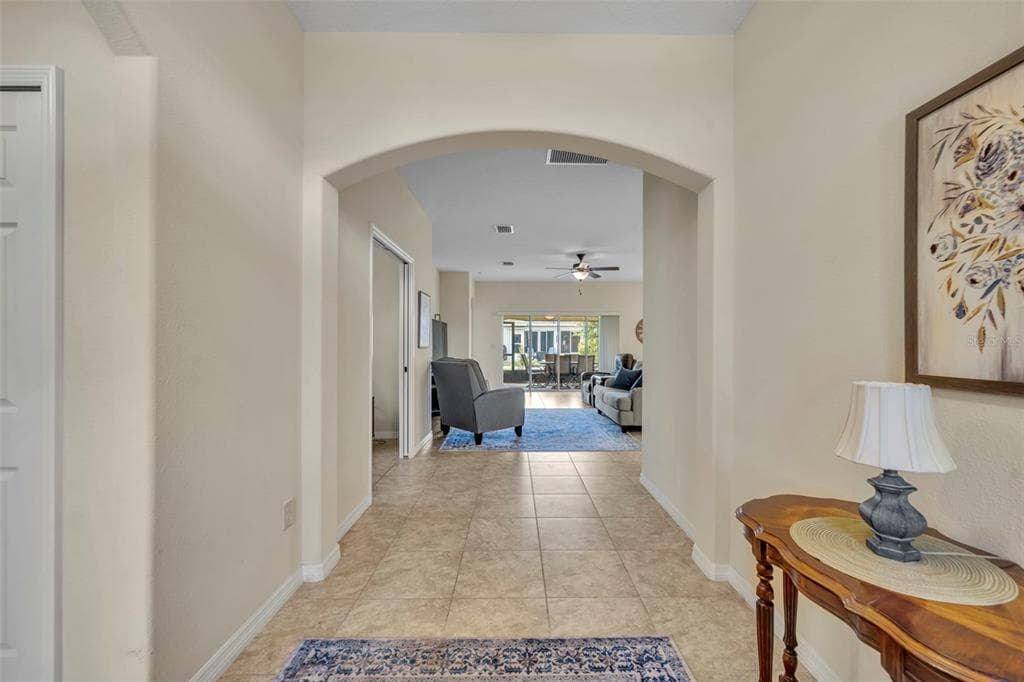 26669 OTTER CREEK LANE, LEESBURG, FL 34748 — zdjęcie 4