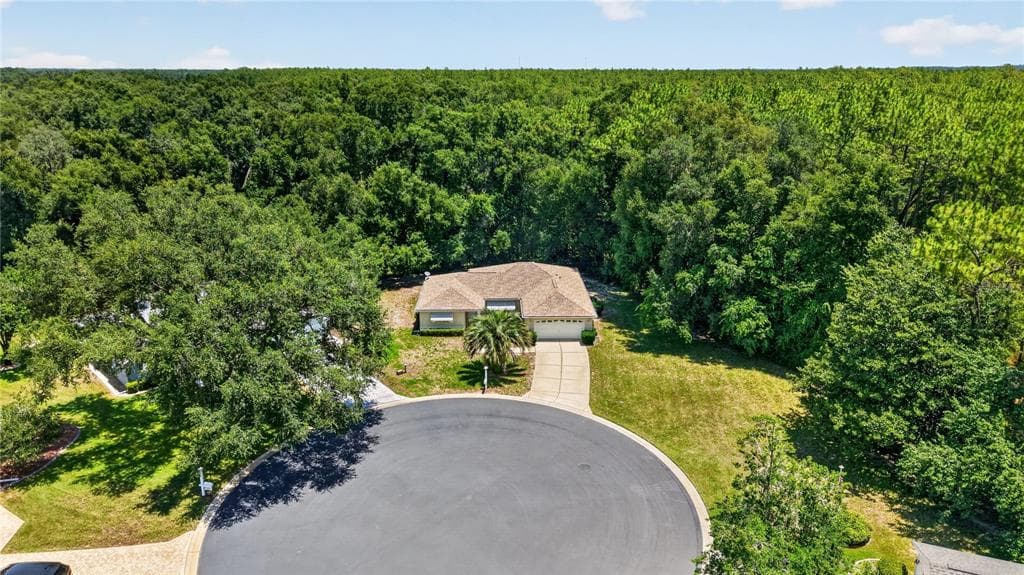 15024 SW 112TH CIRCLE, DUNNELLON, FL 34432 — zdjęcie 2