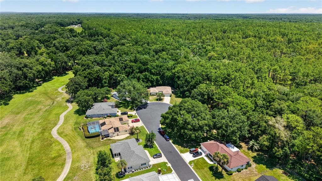 15024 SW 112TH CIRCLE, DUNNELLON, FL 34432 — zdjęcie 3
