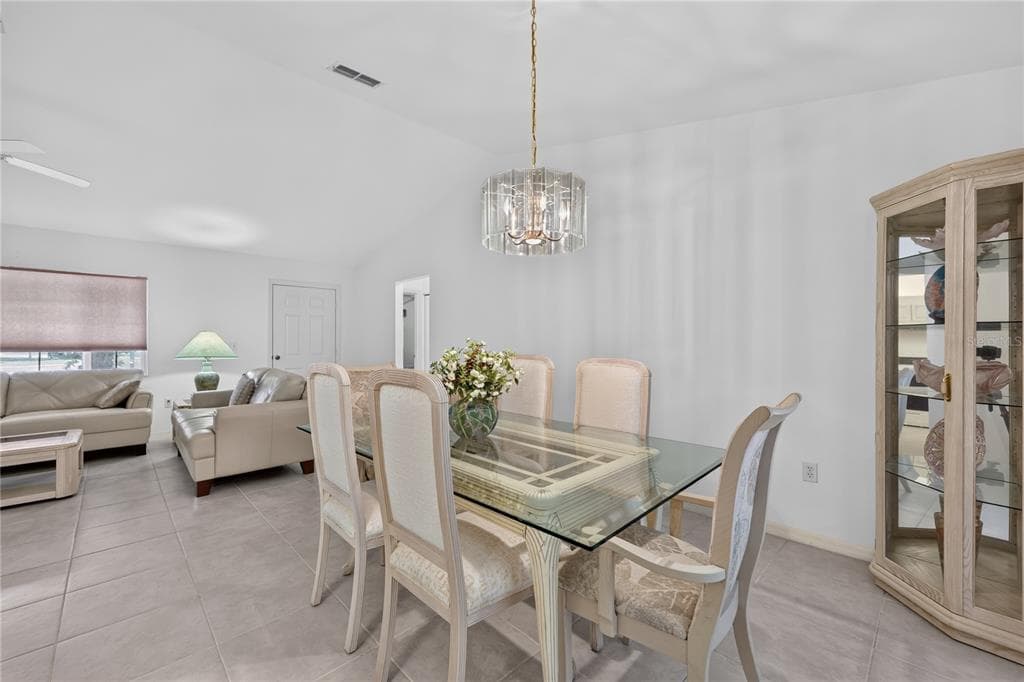 15024 SW 112TH CIRCLE, DUNNELLON, FL 34432 — zdjęcie 5