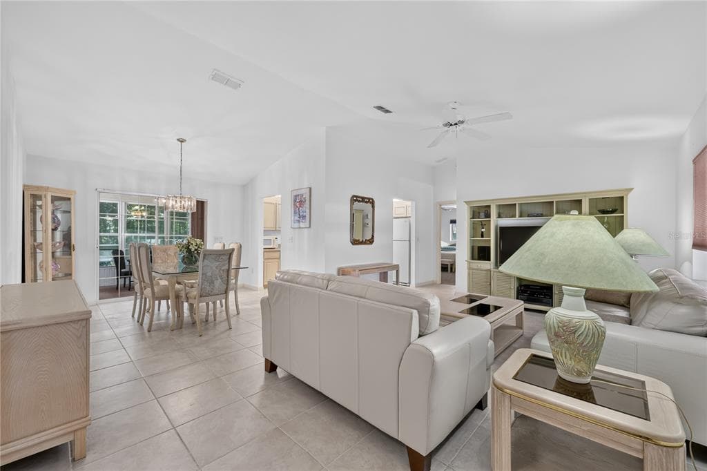 15024 SW 112TH CIRCLE, DUNNELLON, FL 34432 — zdjęcie 4