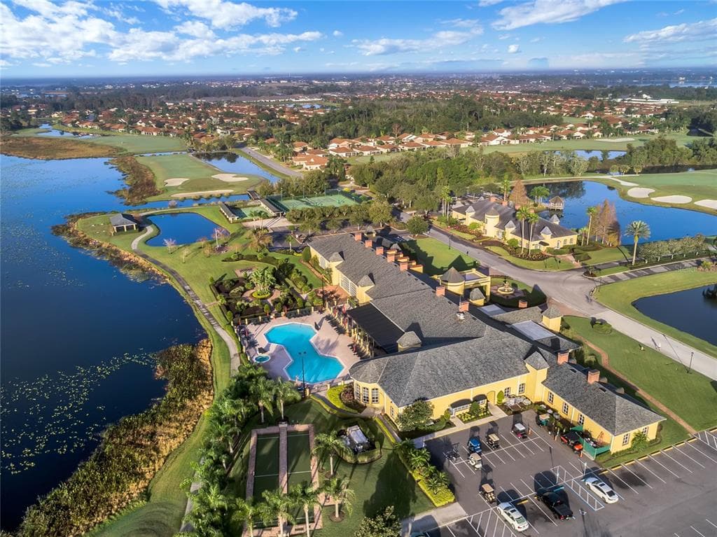 4436 WATERFORD DRIVE, LAKE WALES, FL 33859 — zdjęcie 2