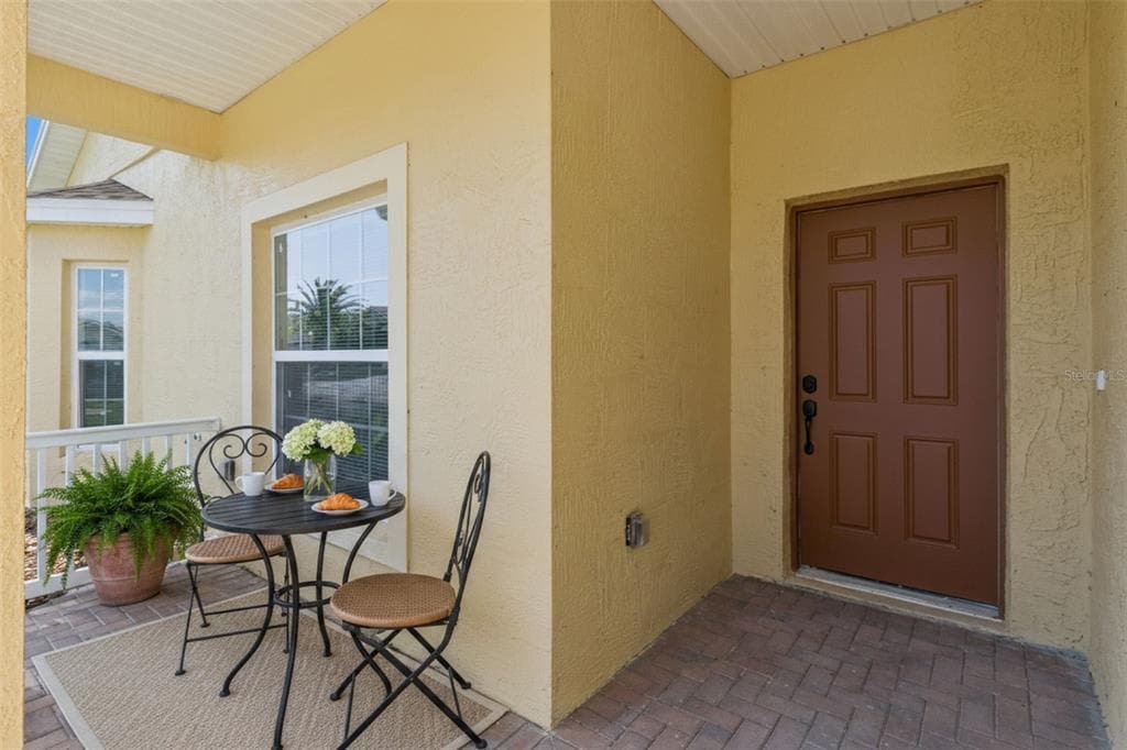 4436 WATERFORD DRIVE, LAKE WALES, FL 33859 — zdjęcie 3