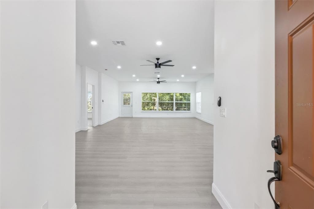 4436 WATERFORD DRIVE, LAKE WALES, FL 33859 — zdjęcie 5