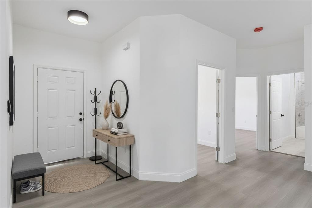 4436 WATERFORD DRIVE, LAKE WALES, FL 33859 — zdjęcie 4