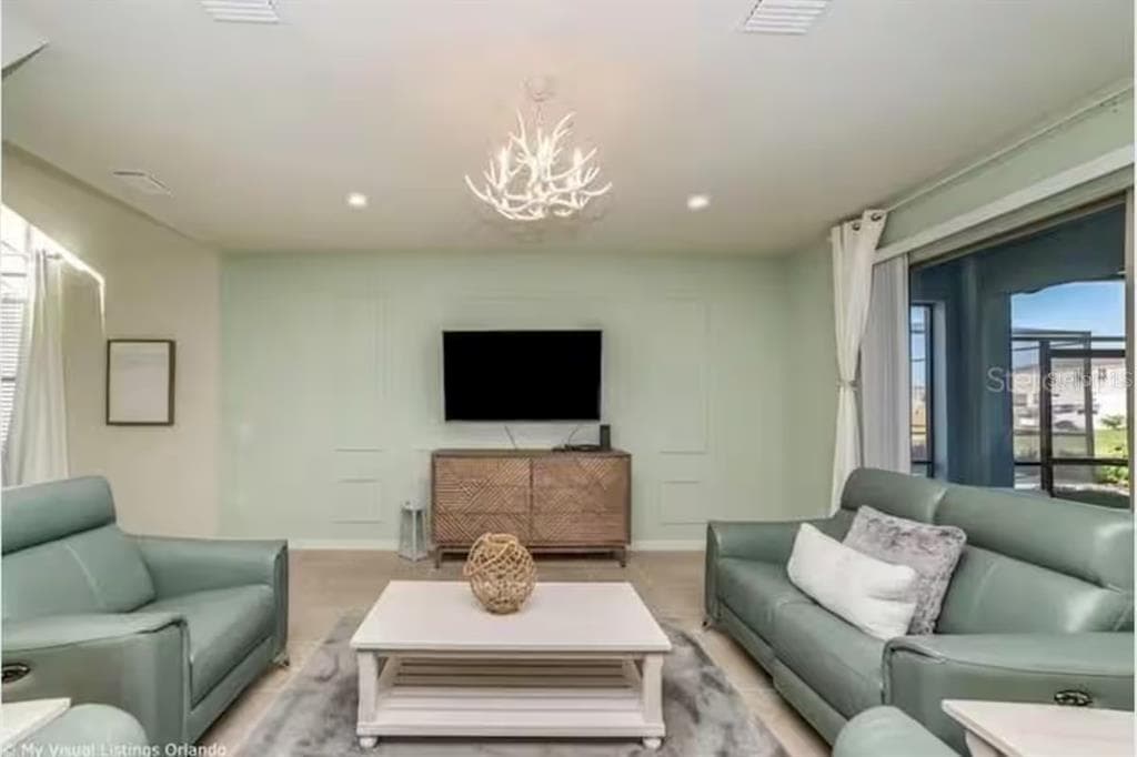 8933 PRAGUE WAY, KISSIMMEE, FL 34747 — zdjęcie 3