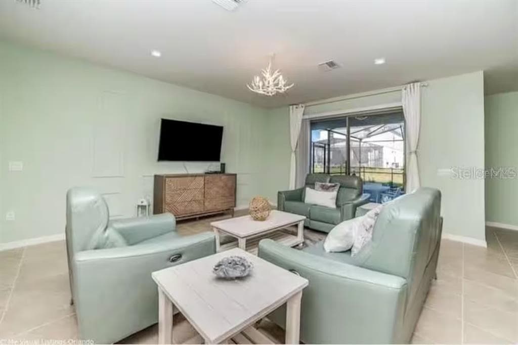8933 PRAGUE WAY, KISSIMMEE, FL 34747 — zdjęcie 5