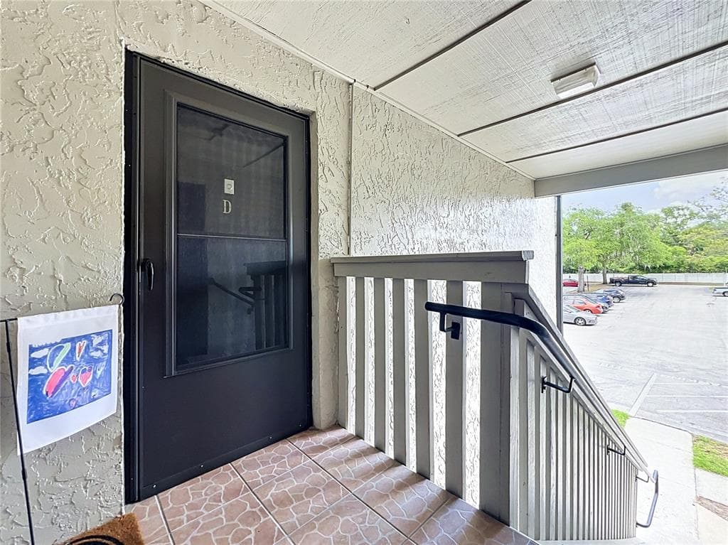 116 SPRINGWOOD CIRCLE # D, LONGWOOD, FL 32750 — zdjęcie 2