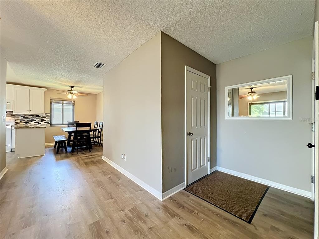 116 SPRINGWOOD CIRCLE # D, LONGWOOD, FL 32750 — zdjęcie 3