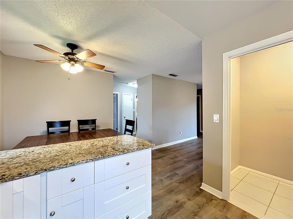 116 SPRINGWOOD CIRCLE # D, LONGWOOD, FL 32750 — zdjęcie 5