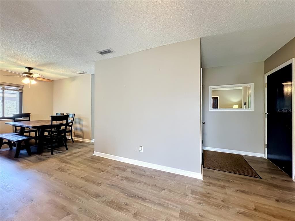 116 SPRINGWOOD CIRCLE # D, LONGWOOD, FL 32750 — zdjęcie 4
