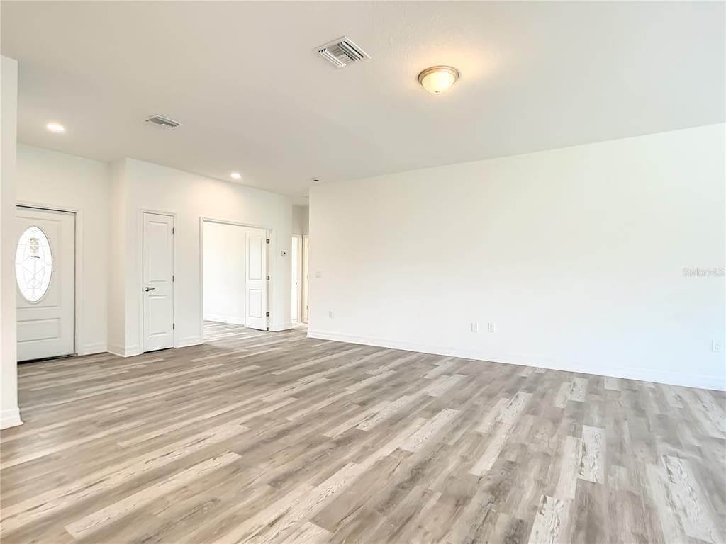 14210 LUXO AVENUE, PORT CHARLOTTE, FL 33953 — zdjęcie 3