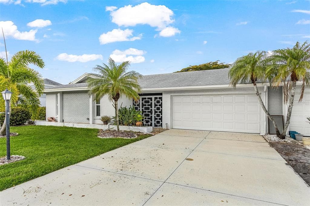 5685 BADEN COURT, FORT MYERS, FL 33919 — zdjęcie 2