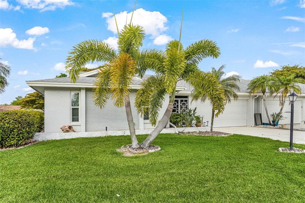 5685 BADEN COURT, FORT MYERS, FL 33919 — zdjęcie 3