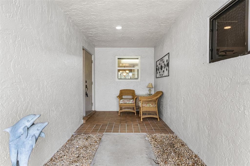 5685 BADEN COURT, FORT MYERS, FL 33919 — zdjęcie 5