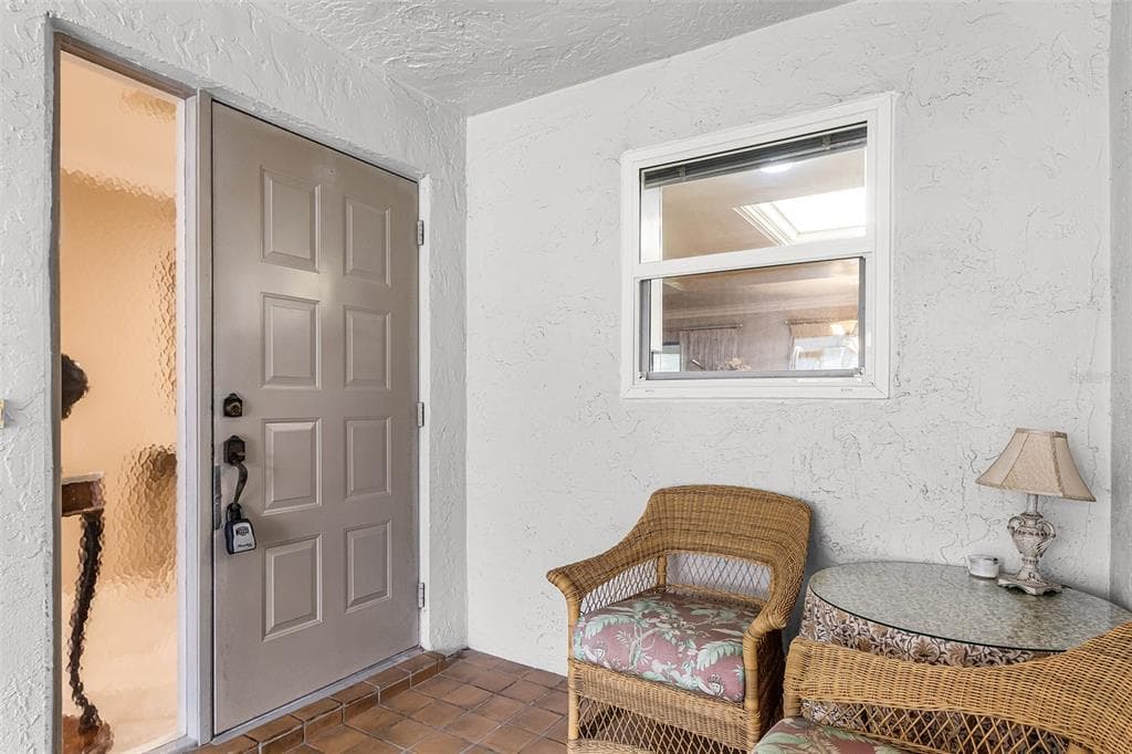 5685 BADEN COURT, FORT MYERS, FL 33919 — zdjęcie 4
