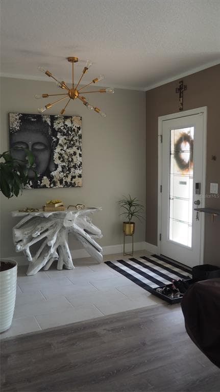 216 DENALI STREET, HAINES CITY, FL 33844 — zdjęcie 5