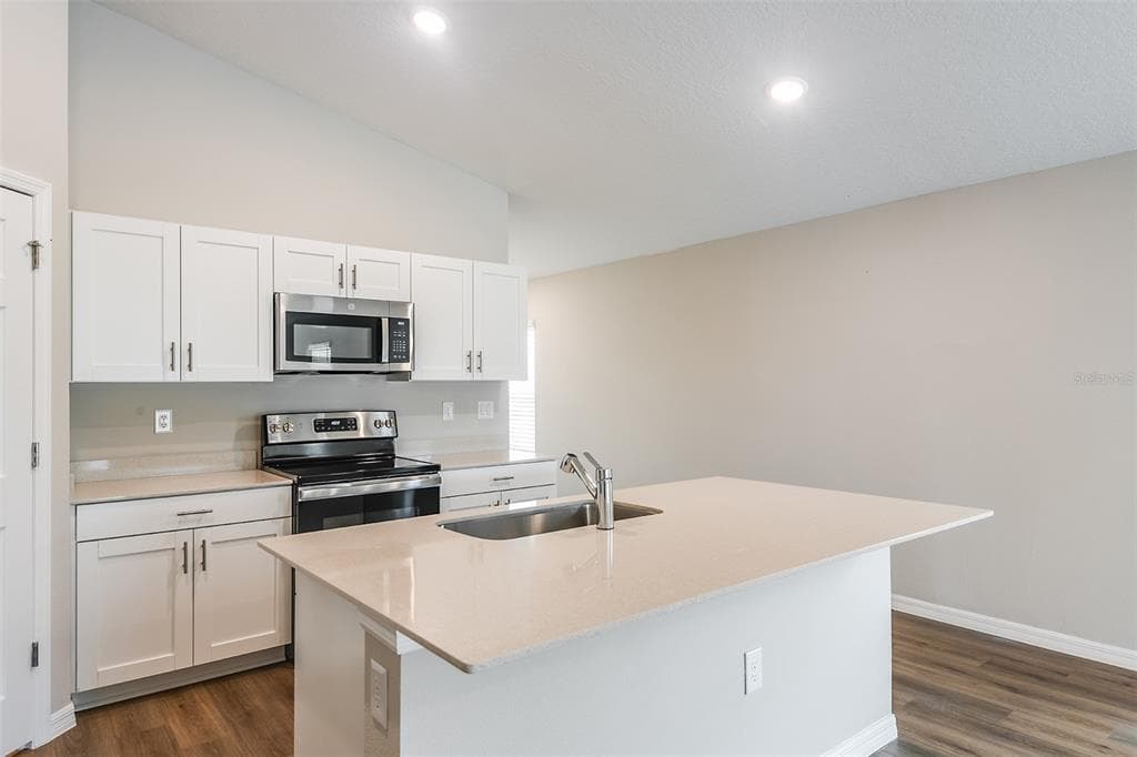 5393 SAN PIETRO DRIVE, WINTER HAVEN, FL 33884 — zdjęcie 2